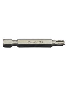 Makita B-26288 Punta de tornillo PZ3x50mm