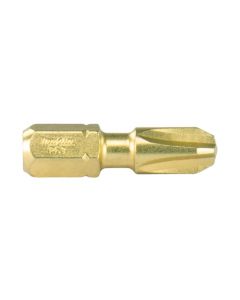 Makita B-28341 XTT broca de impacto PH3 x 25mm