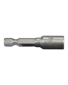 Makita B-38766 Tapón 1/4 "x50mm