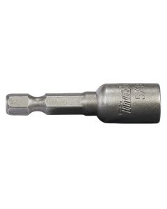 Makita B-38772 Tapón 5/16 "x50mm