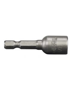 Makita B-38788 Tapón 3/8 "x50mm
