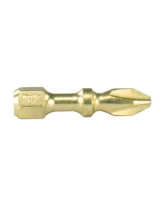 Makita B-42195 XTT broca de impacto PH2 x 30mm