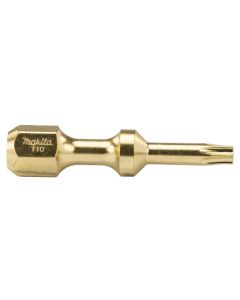 Makita B-42254 XTT broca de impacto T15 x 30mm