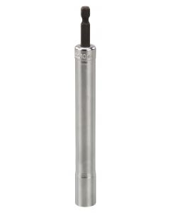 Makita B-52532 Tapa giratoria 10x150mm