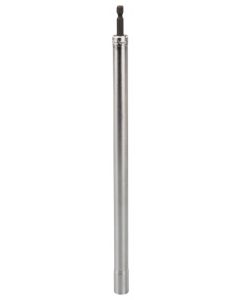Makita B-52548 Tapa giratoria 10x300mm
