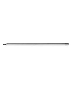 Makita B-52554 Tapa giratoria 10x500mm