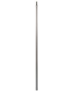 Makita B-52560 Tapa giratoria 10x700mm
