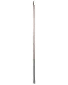 Makita B-52613 Tapa giratoria 13x700mm
