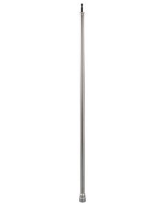 Makita B-52663 Tapa giratoria 17x700mm