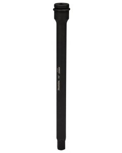 Makita B-55706 Alargadera tapa de potencia 250mm