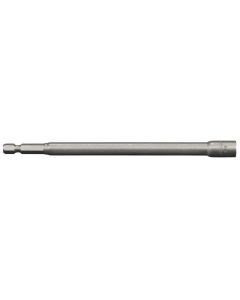 Makita B-57255 Tapón 1/4 "x150mm