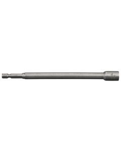 Makita B-57261 Tapón 5/16 "x150mm