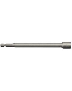 Makita B-57277 Tapón 3/8 "x150mm