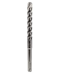 Makita E-14582 P4S: Broca para hormigón 12x600mm