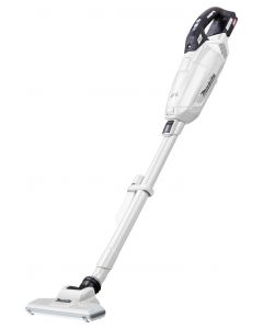 Makita CL002GZ07 40 V Max Aspiradora de varilla blanca