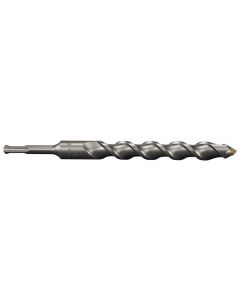 Makita D-00387 PBS: Broca para hormigón 25X260mm