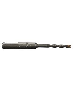 Makita D-03268 PBS: Broca para hormigón 5.8X110mm