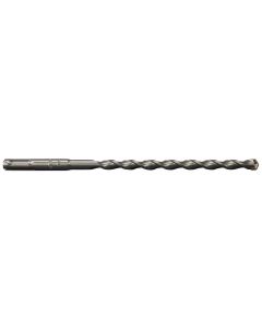 Makita D-03274 PBS: Broca para hormigón 9,5X210mm