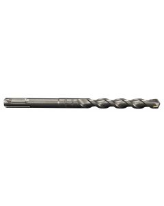 Makita D-03280 PBS: Broca para hormigón 12.7X160mm