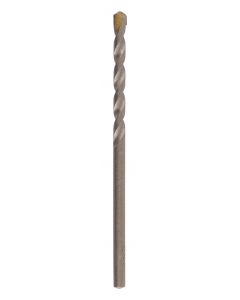 Makita D-05228 Broca para piedra 3x60mm