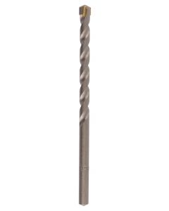 Makita D-05256 Broca para piedra 6x100mm