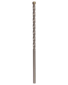 Makita D-05262 Broca para piedra 6x150mm