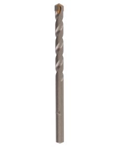 Makita D-05278 Broca para piedra 7x100mm