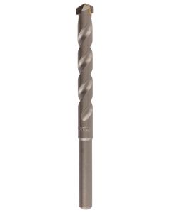Makita D-05365 Broca para piedra 14x150mm