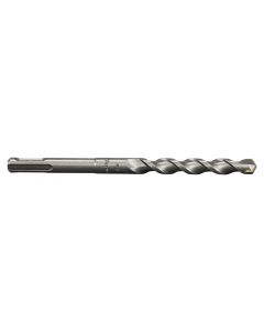 Makita D-14102 PBS: Broca para hormigón 12,5X160mm