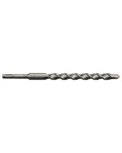 Makita D-16184 PBS: Broca para hormigón 17X260mm