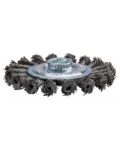 Makita D-29555 Cepillo redondo V2 M14x100mm
