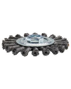 Makita D-29561 Cepillo redondo V2 M14x115mm