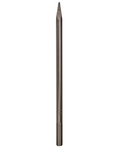 Makita D-34182 Cincel de punta 400mm