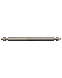 Makita D-34849 Punta de tornillo PH2x110mm