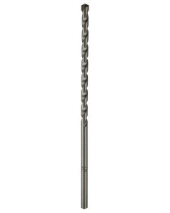 Makita D-36734 Broca para piedra 5.5x150mm
