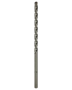 Makita D-36756 Broca para piedra 6.5x150mm
