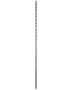 Makita D-40864 Broca para piedra 6.5x400mm