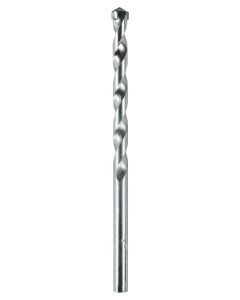 Makita D-40870 Broca para piedra 7x100mm