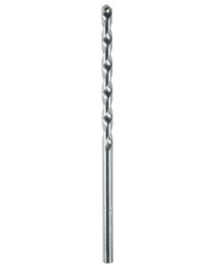 Makita D-40886 Broca para piedra 7x150mm