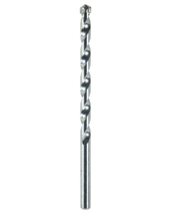 Makita D-40901 Broca para piedra 8x120mm