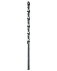 Makita D-40917 Broca para piedra 8x150mm