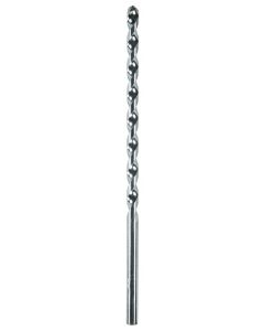 Makita D-40923 Broca para piedra 8x200mm
