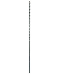 Makita D-40939 Broca para piedra 8x400mm
