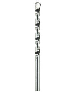 Makita D-40945 Broca para piedra 9x120mm