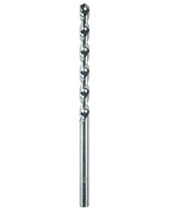 Makita D-41012 Broca para piedra 12x200mm