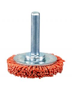 Makita D-45565 Cepillo redondo 6x38mm
