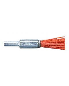 Makita D-45668 Cepillo cepillo 6x12mm
