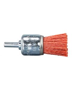 Cepillo Makita D-45680 6x24mm