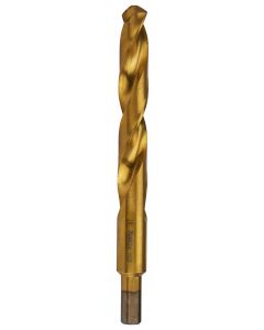 Makita D-65791 Broca para metal Hss-Tin 19.0X198Mm