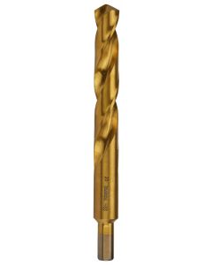 Makita D-65800 Taladro para metal Hss-Tin 20,0X205Mm
